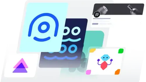 Top Mobile Application Company in the Denver